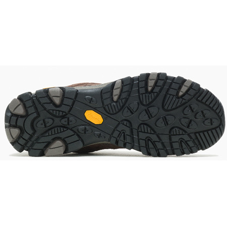 Chaussure Merrell Moab 3 GTX Marron