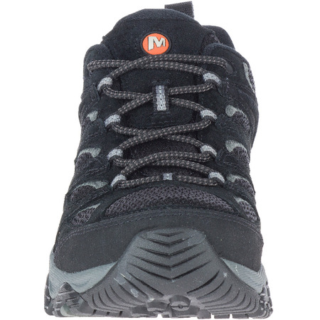 Chaussure Merrell Moab 3 GTX Noir/Gris