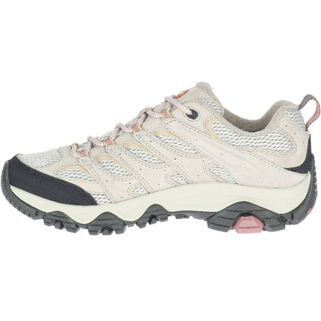 Zapato Merrell Moab 3 GTX W Beige/Rose