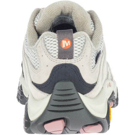 Zapato Merrell Moab 3 GTX W Beige/Rose