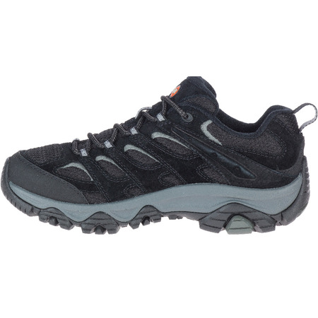 Chaussure Merrell Moab 3 GTX W Noir