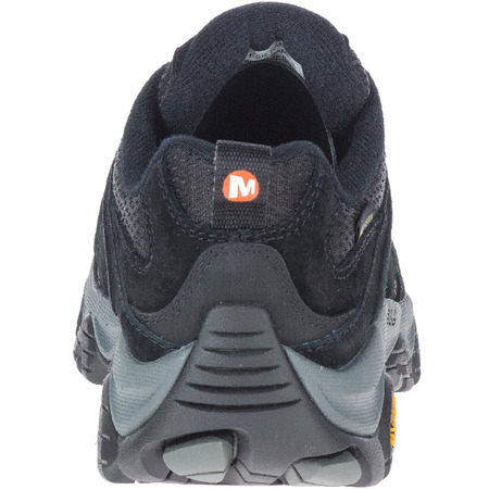 Chaussure Merrell Moab 3 GTX W Noir