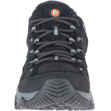 Chaussure Merrell Moab 3 GTX W Noir