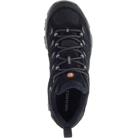 Chaussure Merrell Moab 3 GTX W Noir