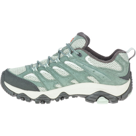 Zapato Merrell Moab 3 GTX W Vert