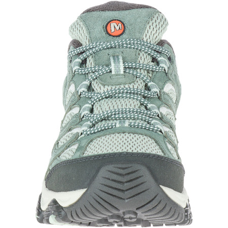 Zapato Merrell Moab 3 GTX W Vert