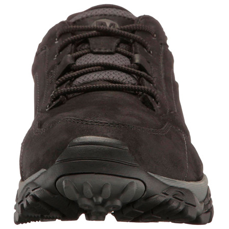 Zapatillas Merrell Moab Aventure Dentelle WTPF Noir