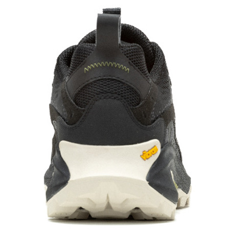 Chaussure Merrell Moab Speed 2 Nonir