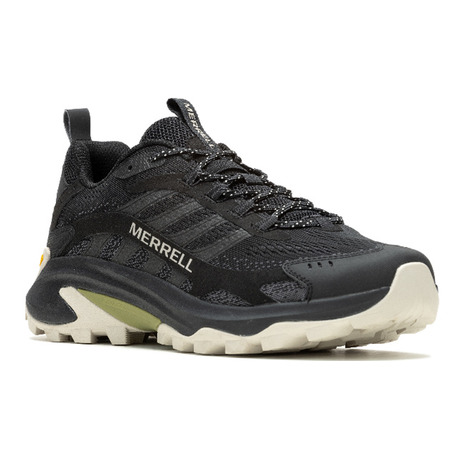 Chaussure Merrell Moab Speed 2 Nonir
