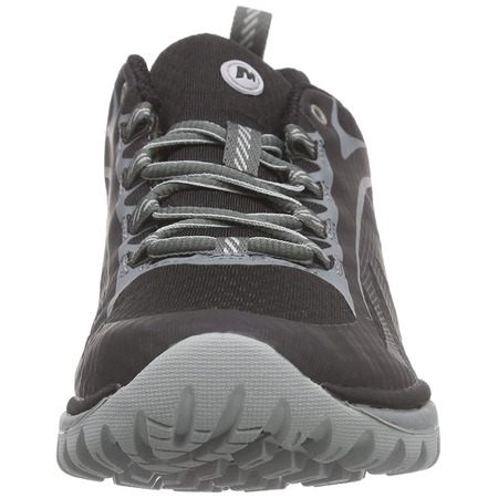 Zapatillas Merrell Siren Edge W Nonir/Gris