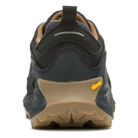 Chaussure Merrell Speed 2 LTR WP Noir