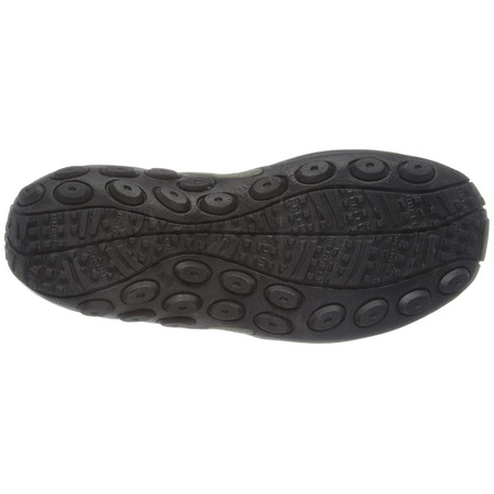 Chaussures Merrell Jungle Moc Midnight W Nonir