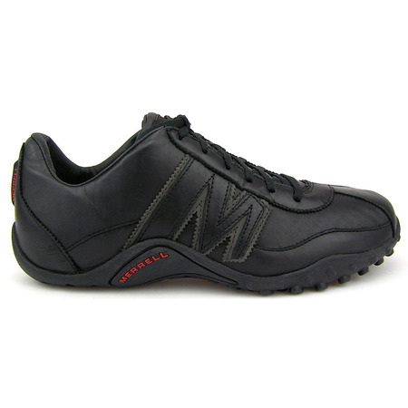 Merrell Sprint Blast chaussures noir