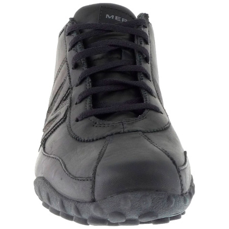 Merrell Sprint Blast chaussures noir