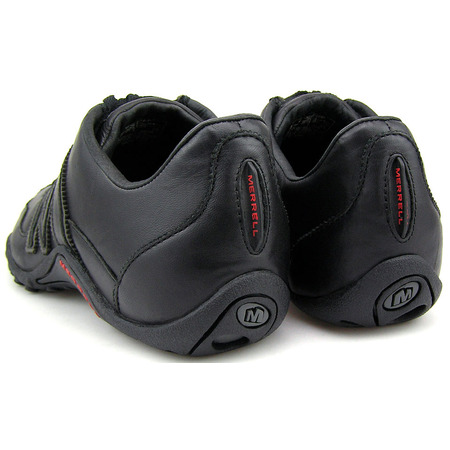 Merrell Sprint Blast chaussures noir