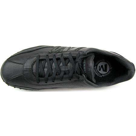 Merrell Sprint Blast chaussures noir