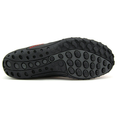 Merrell Sprint Blast chaussures noir