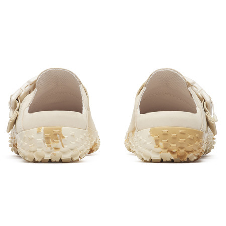 Sabots Merrell Wrapt Slide Nubuck W Beige