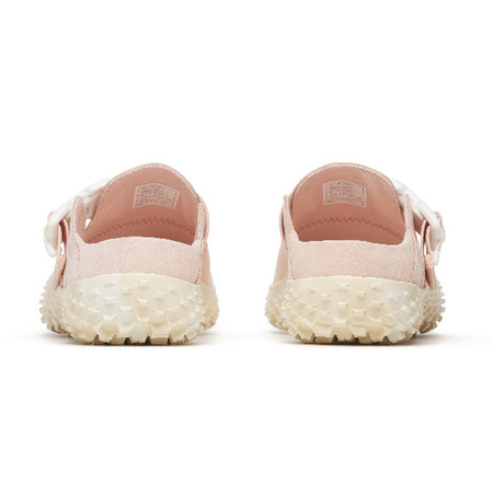 Sabots Merrell Wrapt Slide Nubuck W Rose