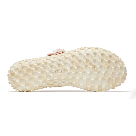 Sabots Merrell Wrapt Slide Nubuck W Rose