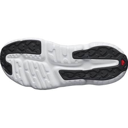 Sabots Salomon Reelax Moc 5.0 Bleu / Blanc