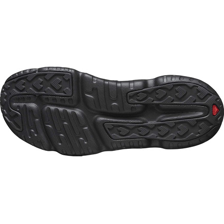 Sabots Salomon Reelax Moc 5.0 Noir