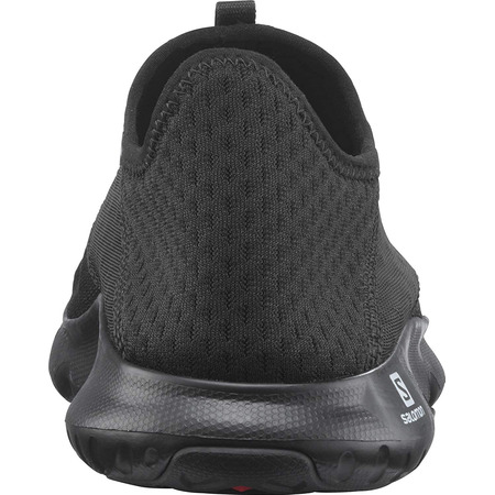 Sabots Salomon Reelax Moc 5.0 Noir