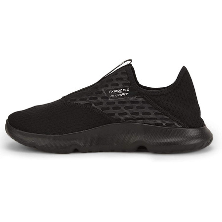Sabots Salomon Reelax Moc 5.0 Noir