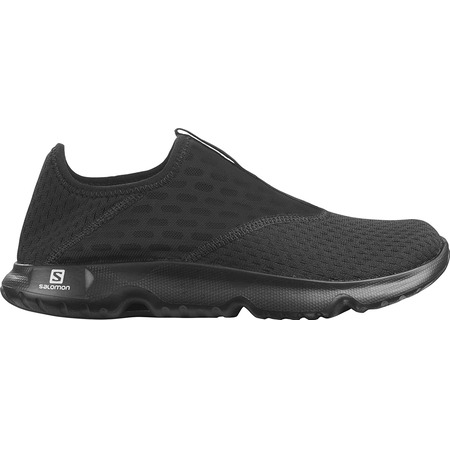 Sabots Salomon Reelax Moc 5.0 W Noir