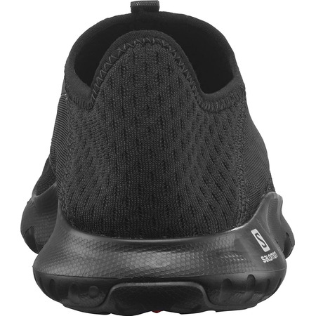 Sabots Salomon Reelax Moc 5.0 W Noir