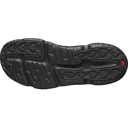 Sabots Salomon Reelax Moc 5.0 W Noir