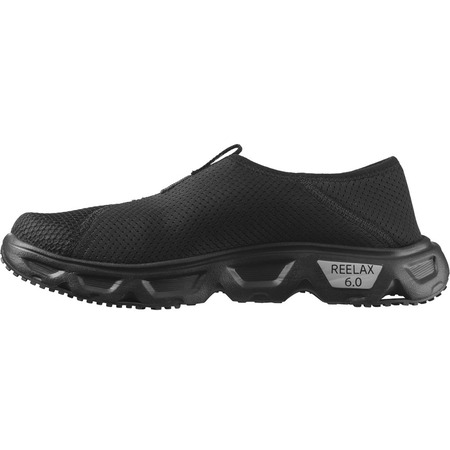 Sabots Salomon Reelax Moc 6.0 Noir