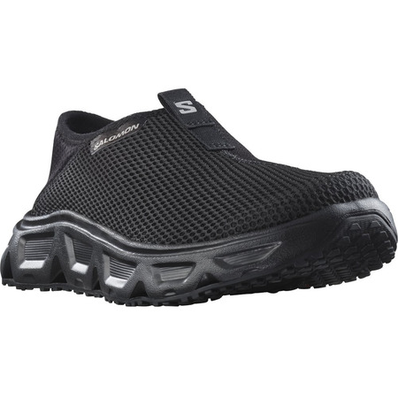 Sabots Salomon Reelax Moc 6.0 Noir