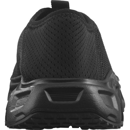 Sabots Salomon Reelax Moc 6.0 Noir