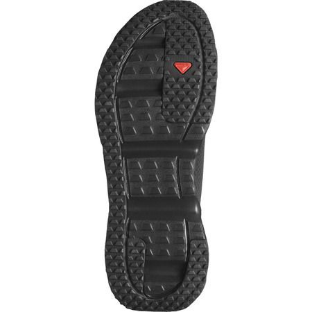 Sabots Salomon Reelax Moc 6.0 Noir