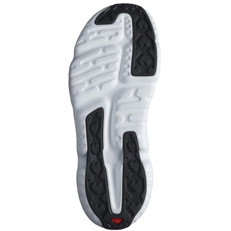 Sabots Salomon Reelax Slide 5.0 Bleu
