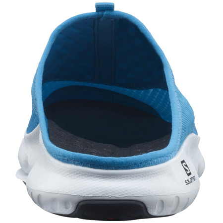 Sabots Salomon Reelax Slide 5.0 Bleu