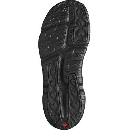 Sabots Salomon Reelax Slide 5.0 Noir