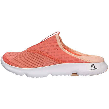 Sabots Salomon Reelax Slide 5.0 W Coral