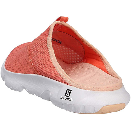 Sabots Salomon Reelax Slide 5.0 W Coral