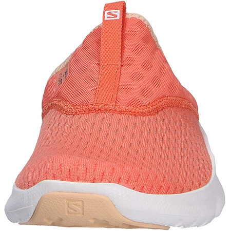 Sabots Salomon Reelax Slide 5.0 W Coral
