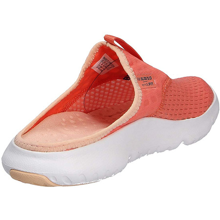 Sabots Salomon Reelax Slide 5.0 W Coral
