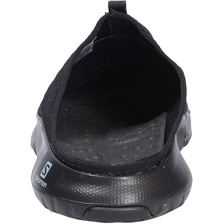 Sabots Salomon Reelax Slide 5.0 W Noir