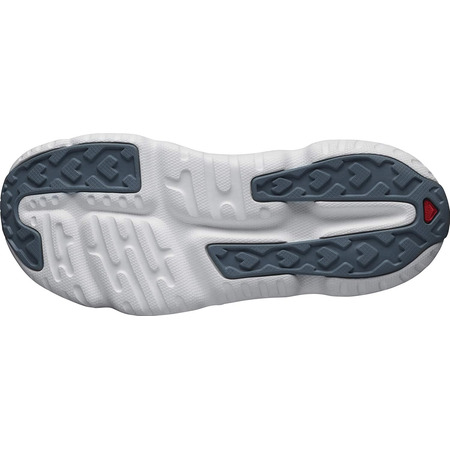 Sabots Salomon Reelax Slide 5.0 W Turquoise
