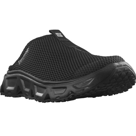 Sabots Salomon Reelax Slide 6.0 Noir