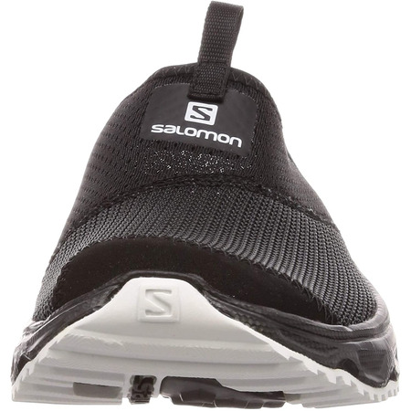 Zuecos Salomon RX Diapositive 4.0 Noir
