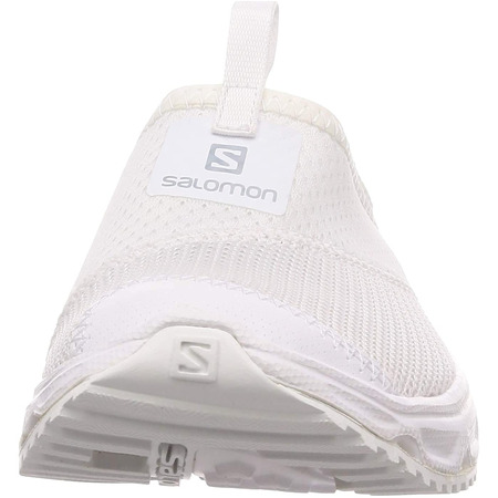 Zuecos Salomon RX Diapositive 4.0 W Blanc