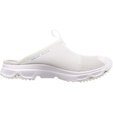 Zuecos Salomon RX Diapositive 4.0 W Blanc