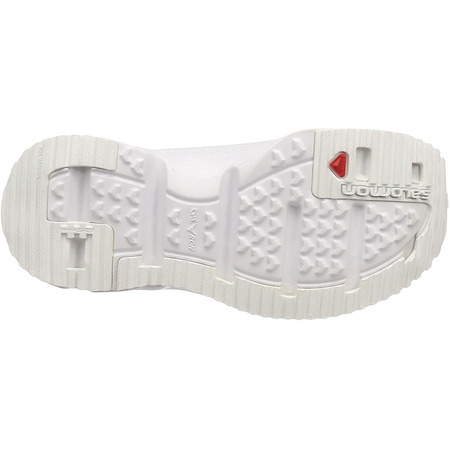 Zuecos Salomon RX Diapositive 4.0 W Blanc