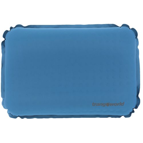 Oreiller Trangoworld Ergo 40x34x12